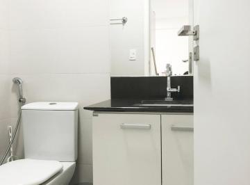 Foto 01 · Apartamento à venda em João Pessoa-PB, Tambaú: 1 quarto, 1 vaga de garagem, 36,00 m² - Oportunidade 