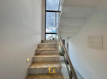 Casa de 3 quartos, São José dos Pinhais · Sobrado em Condomínio, Espaço de terreno, Costeira, São José dos Pinhais/PR