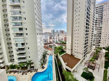 Apartamento à Venda Lazer Completo no Marapé · Apartamento à Venda Lazer Completo no Marapé