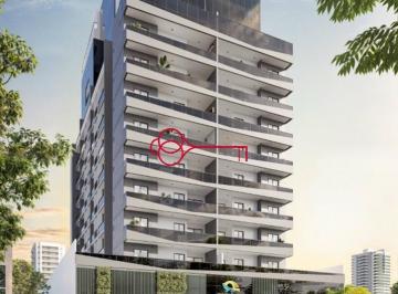 1423_ib4v6t_1423695f04bbf28c5.jpg · Imoveis - na Praia de Itaparica