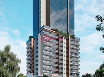 1446_ix5x7v_1446695f0618280e2.jpg · Imoveis - na Praia de Itaparica