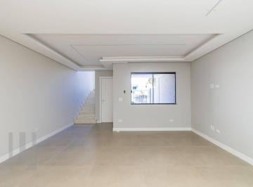 f09ca7560ff2fd0c4c0fa61af15b1f9e6499c4dd · Sobrado com 2 dormitórios à venda, 120 m² por R$ 590.000,00 - Cidade Industrial - Curitiba/PR