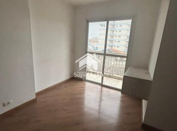 3511_i41j8Gxtj54nFuhC455P5_35116a0c5ac767b40.jpg · Imoveis - no Jardim Santa Mena