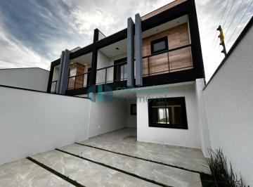 2076_iJ89164495TR3c_2076695faf58543ca.jpg · Sobrado Alto Padrão no São Pedro - SJP