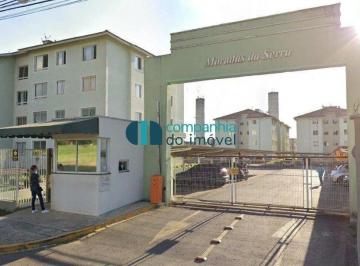 2075_i9zE557mL919_2075695e88179cbb3.jpg · Apartamento à Venda 2 Quartos  desocupado - SJP