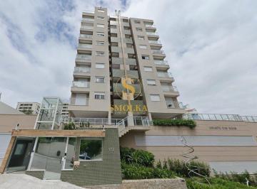 56488_i6h3kOL56B3F_56488695fc0addeb5d.jpg · Imoveis - em Itacorubi