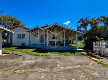 3866_iNNG4125g5R7Hk_3866695fb6d4e418b.jpg · Imoveis - na Campeche