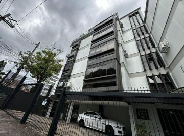 49325_iXld7J1123f2I1CBuN_49325695fc7a597e38.jpg · Apartamento no Petropolis