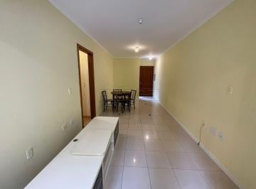 42249_ioGDJ1Q9_42249669562f219631.jpg · APARTAMENTO NO PETROPOLIS .