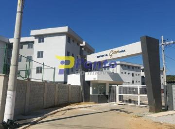 11637_i323av79_11637695fc10f084a8.jpg · Imoveis - em Lagoa Santa