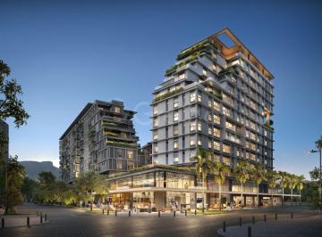 imovel-28093-17 · Apartamento no Pátio das Artes na Pedra Branca com 75,95 m2