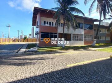 16143_i2aO8LtUTCV32g743_161436953c93710283.jpg · Imoveis - na Praia do Futuro