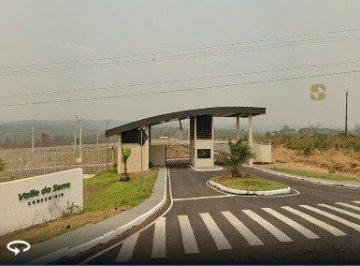 14388_ig5826U_143886941b6c09aa90.jpg · Imoveis - na Chapada dos Guimarães