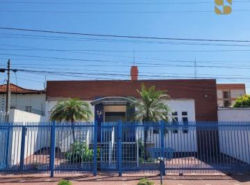 14432_id3a1h2387owrM25_14432695ec45a948d2.jpg · Imoveis - em Baú