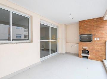 6653_i7nG1vv68EB777S6_6653695bc0f870bad.jpg · APARTAMENTO COM 3 DORMITÓRIOS PARA Á VENDA NO BACACHERI EM CURITIBA