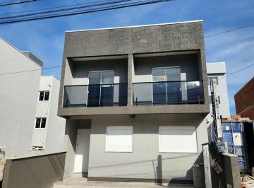 Apartamento · 40m² · 2 Quartos · Apartamento à venda - no Jardim Algarve