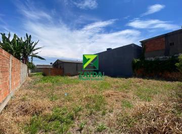 Foto 04 · Terreno à venda em Barra de São João, no bairro Recanto dos Paratis com 222m² de área.