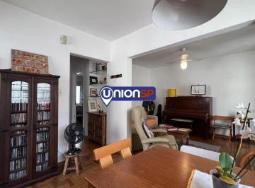 397741_i47L1ZWX_397741695faef225e87.jpg · Apartamento à venda em Perdizes, São Paulo