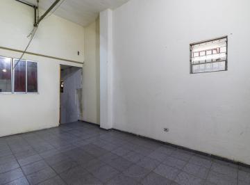 Comercial · 20m² · Sala comercial na Rua Brigadeiro Tobias, N. 630 - Sala central 01 • 20 m²