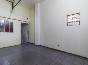Comercial · 20m² · Sala comercial na Rua Brigadeiro Tobias, N. 630 - Sala central 01 • 20 m²