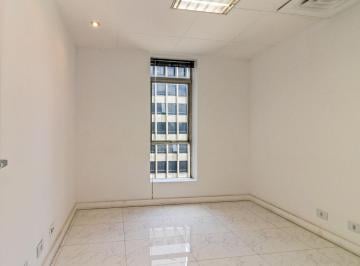 Comercial · 210m² · 11 Quartos · 2 Vagas · Sala comercial na Avenida Paulista, N. 925 - Sala 111 • 210 m²