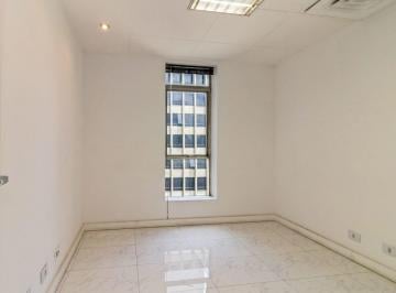 Comercial · 210m² · 11 Quartos · 2 Vagas · Sala comercial na Avenida Paulista, N. 925 - Sala 111 • 210 m²