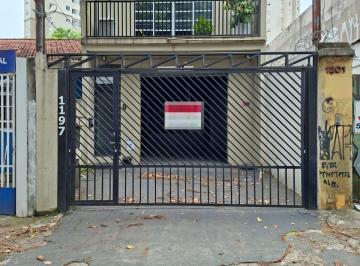 Comercial · 130m² · 1 Vaga · Loja na Avenida Atlântica, N. 1197 • 130 m²