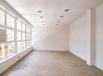Comercial · 40m² · 3 Quartos · Sala comercial na Rua Augusta, N. 2072 - Sala 11 • 40 m²