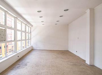 Comercial · 40m² · 3 Quartos · Sala comercial na Rua Augusta, N. 2072 - Sala 11 • 40 m²