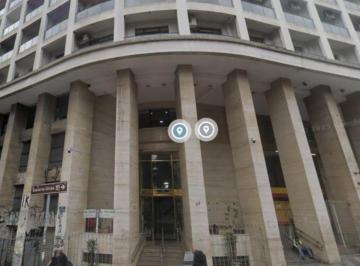 Principal - 59201 · Leilão - Comercial - De R$30.400.000,00 Por R$15.200.000,00