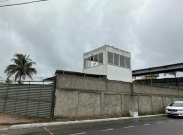 Principal - 59218 · Leilão - Industrial - De R$2.400.000,00 Por R$1.200.000,00