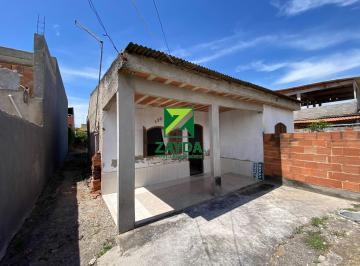 Foto 07 · Oportunidade de negócio em Barra de São João, 02 casas em um amplo terreno de 450m². Visite agora me