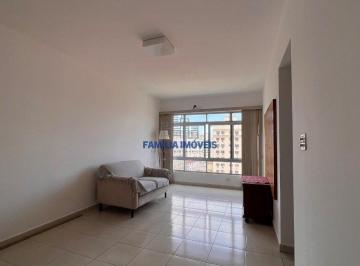 24265_i212jqUs_24265695eb54c98c91.jpg · Apartamento para alugar 2 quartos 1 vaga Campo Grande Santos SP