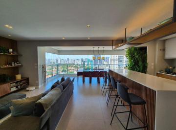 212551_i91494623C9633_212551695fe239f11e5.jpg · Apartamento à venda no Brooklin 3 suítes totalmente reformado!