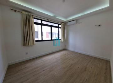 212548_i176ak623d_212548695fb601a55d0.jpg · Apartamento para aluguel no Itaim Bibi, SP