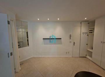 212557_i3j6O_2125576960127f1c3ed.jpg · Apartamento mobiliado para aluguel em Vila Nova