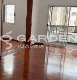 8080_iE8d4jt17uQ6l57_80806707dd2a4e7d3.jpg · Apartamento Para Venda Vila Adyana