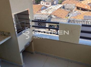 8735_iXt7lOa3_873568de4dbcacc19.jpg · Lindo ap com varanda gourmet Jd Oriente