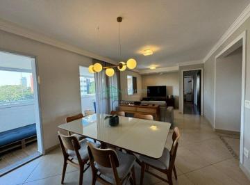 7944_iPk46v317j4S54wpdoda_794466c76f3ae776a.jpg · Excelente apartamento à venda no Jardim Esplanada!