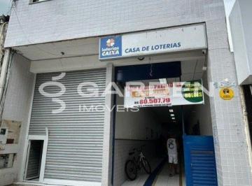 8556_ii5171J7l_85566872fa5041a51.jpg · Imóvel Comercial Para Locação Zona Sul