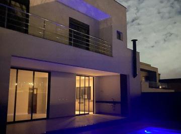 7839_i3RKEIv47K8_7839669a81f880858.jpg · Bem-vindo ao desejado Residencial Mônaco