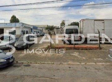 8166_i732gp2_8166672e0d04aad5c.jpg · Terreno com 1.490 m no Caminho das Praias