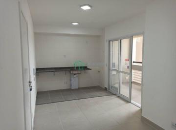 7833_i6KF1L1I49NwV37_78336699175fba855.jpg · Apartamento à Venda Maranata Vila