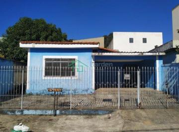 7831_iYh3T6_7831669880a34f7fc.jpg · Casa Térrea Para Venda Jardim Vale do Sol!!!