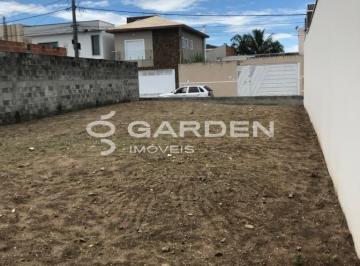 8276_i23w41621_8276678945a7882dc.jpg · Terreno 250m  A Venda  no Villa Branca