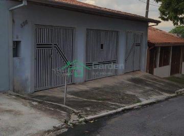 7979_i4EH2788_797966d320b550d59.jpg · Casa Térrea para Venda Novo Horizonte