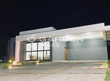 8124_i84581p_8124676df11770467.jpg · Casa Condomínio Rivieira Santa Cristina I
