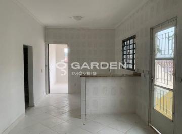 8877_i4474Gf7_88776942bb9e308cc.jpg · Casa Sobreloja Para Locação