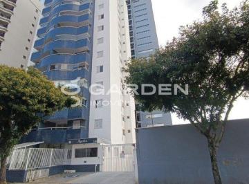8219_i7h62O77Il_8219686fc54c94cbd.jpg · Apartamento Para Venda Jardim Aquarius!!!