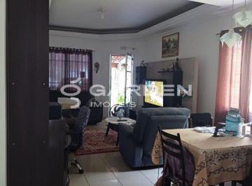 8203_iJ487653XU_8203674f41b792ee1.jpg · Sobrado à venda em São José dos Campos